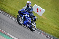 PJ-Motorsport-Photography-2020;donington-no-limits-trackday;donington-park-photographs;donington-trackday-photographs;no-limits-trackdays;peter-wileman-photography;trackday-digital-images;trackday-photos